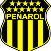 neecco
