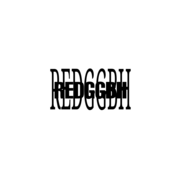 Redggbh69