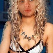 Devotes_Stueck_SissyBitch_Hure_Sklave_Daniel