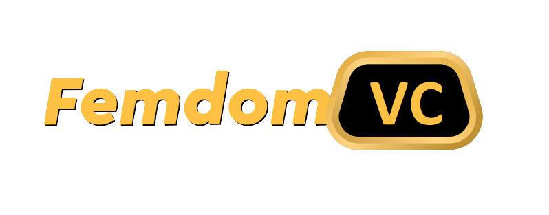 FemdomVC