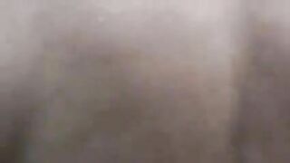 Kinkygate nipple test b