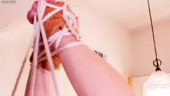 Barbie Beats Beta Bear