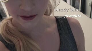 Femdom - Mandy Marx - A Necessary Procedure