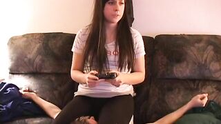 Masorotica - KatesGamingTushieCushion1