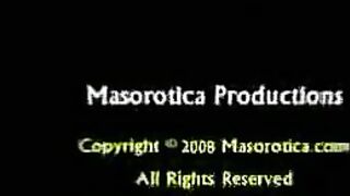 Masorotica - LesbianSmother2 & 3