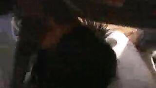 Masorotica - LesbianSmother2 & 3