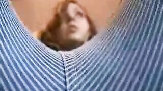 Masorotica - Masorotica1