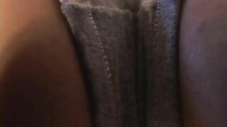 Masorotica - MurderoticaFullBodyWorkout5