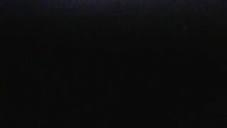 Masorotica - NadiaSitsOnYourFace1