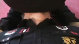 Masorotica - NadiaTheBrutalDirector