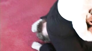 Masorotica - NadiaTheBrutalDirector
