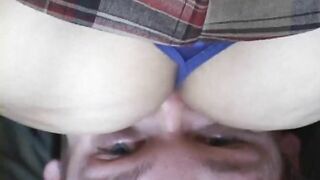 Masorotica - SchoolGirlBully2