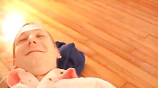 Masorotica - SchoolGirlBully4