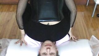 Masorotica - WebOfTheBlackWidow3
