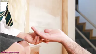 Class5b - Bucket Head 4