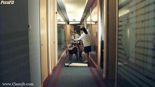 Class5b - Katy And Laura 1