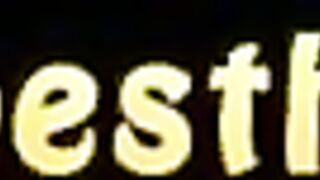 Mayashandjobs - Movie328