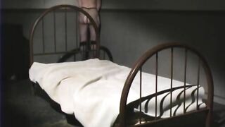 Fetish Nation Brandy Laine 091006S3 Part 1
