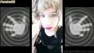 TheEnglishMansion - Captured-Mesmerized-Transformed!