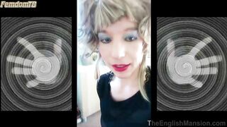 TheEnglishMansion - Captured-Mesmerized-Transformed!