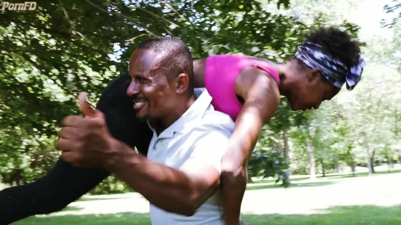 DeadlyDymes - Mashana - 3 Ways To Die - FemdomVC