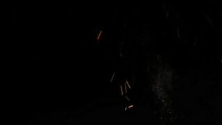 MercilessDominas - Lucrecia - Suffering On The Wheel