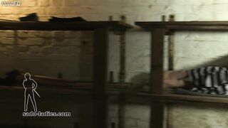 SadoLadies - Mistress Cloe & Lady Faye - We Break You