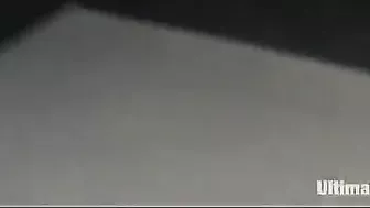 Ultimate Surrender 3734 Ninja & Annie