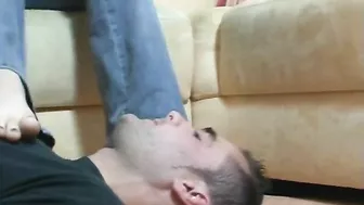 Sadistic-Girls - Carolyn FW42