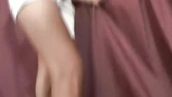 Sadistic-Girls - Cora TR3