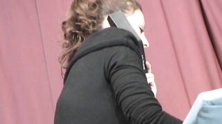Sadistic-Girls - Larissa FA9