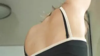 Sadistic-Girls - Sophie TR1