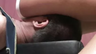 Sadistic-Girls - Tyra FA19