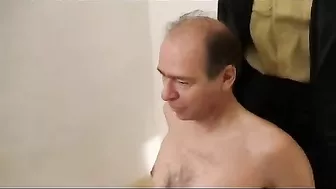 Femdom-Berlin - 20061003_das_verhoer