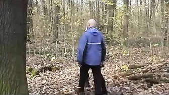 Femdom-Berlin - 20061115_trampled