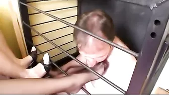 Femdom-Berlin - adore_me_fem