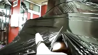 Femdom-Berlin - lucy_first_time_part1