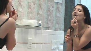 BratPrincess - Sarah POV Humiliation