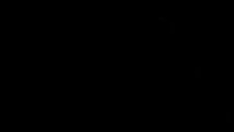 Chastity Feminization Emasculation