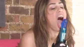 TheEnglishMansion - Fuck Me Boys!