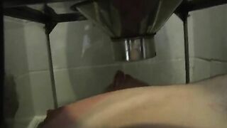 TheEnglishMansion - At Veronica's Convenience