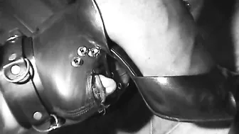 TheEnglishMansion - Girls Just Wanna Have Fun