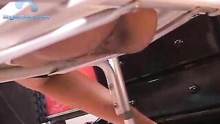 Goddess Carmen - 1