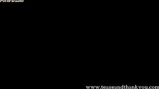 TeaseAndThankYou - Lucid Lavender - Hippie's First Ruin