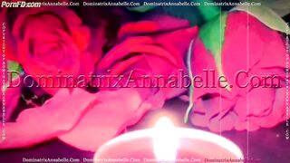 Valentine Pleasures