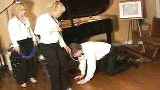 RoyalMistress - videoA67