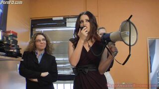 kimberly kane and kevin_1