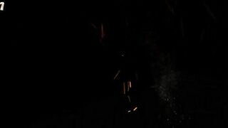 MercilessDominas - Anita & Caramelle - Mixed Torture