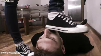 SweetRemove 111_01-02