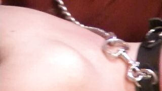 WomanWorship - Cleo3